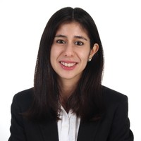 Liliana Moreno Vega