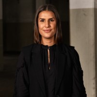 Anne-Loes Middelhoven