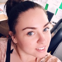 Amanda Kitchen