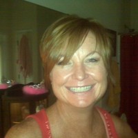 Heidi Shipley