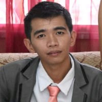 Rodrigo Ulatan