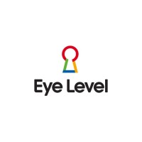 Eyelevel Castlehills