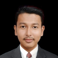 Ridha Raynov