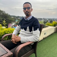 Ahmed Ibrahim