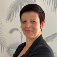 Floriane Ciceron