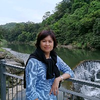 Kim Wan