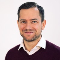 Bastian Ritter