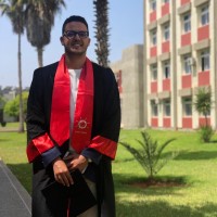 Abdelmalek Makhir