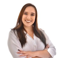 Karoline Cortez