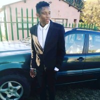 Simon Songo
