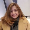 Hazel Doniego