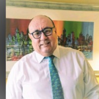 Luis Felipe Castañeda Catalán