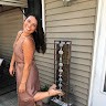 Mackenzie Flachsbarth