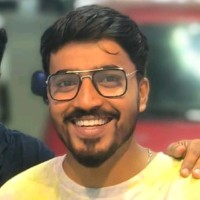 sakthi prakash