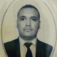 Oscar Rendon