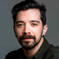 Mícheál Fleming