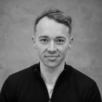 Nicolai Daniel Jørgensen