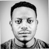 Mboka Kasanga