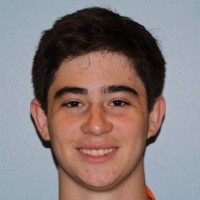 Jake Seltzer