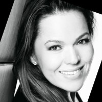 Monica G. Garrido
