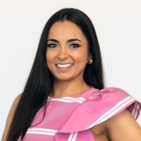 Alicia Trueba Betancourt