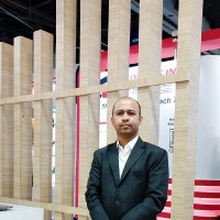 Abhijeet Marulkar