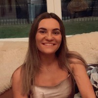 Anna Price