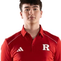 Elijah Davis