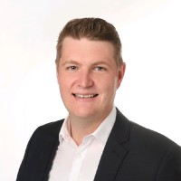 Hendrik Kuhn