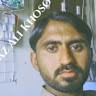 Fiaz Ali