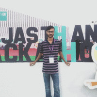 Ayush Shrivastava