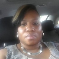 Vanessa Dowe