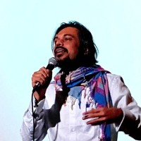 Rohit Bhatia