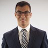Andrew Kendig