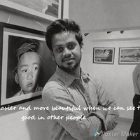 Shoaib Wasi