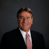 Sam Branch