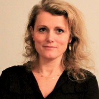 Lilian Verdoorn
