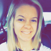 Savanah Woodward
