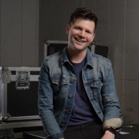 Augie Schmidt