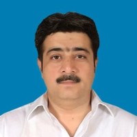 Zia Malik - Itil