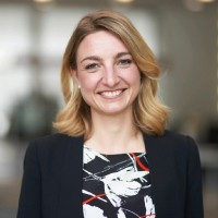 Anika Diller