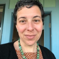 Kristina Labaty