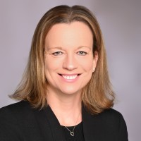 Amanda H. Gallagher, Ph.D.