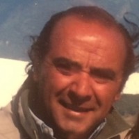 Carlos Terreno