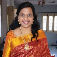 Sirisha Dumpala