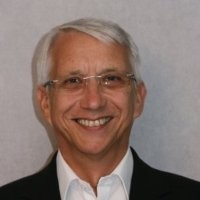 Alistair Oag