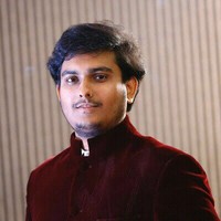 Shubhankar Vyavahare