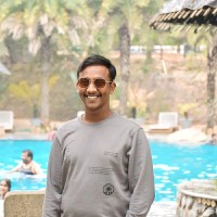 Balu Karthik