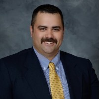 Seth Austin