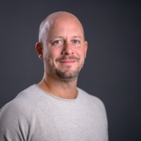 Timo Klawitter